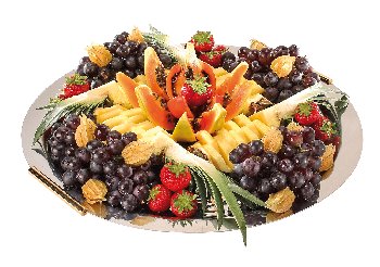 standardFruechteplatte