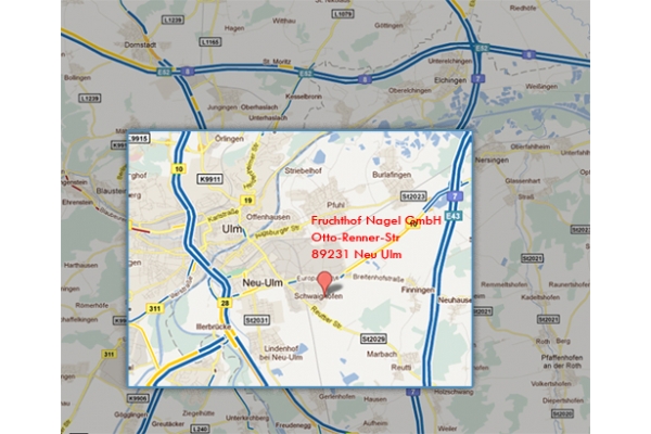Neu-Ulm
